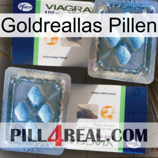 Goldreallas Pills viagra5